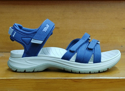 Teva Tirra Sport Blue Opal 1173720-BEO