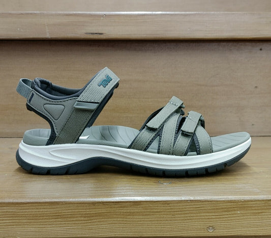 Teva Tirra Sport Burnt Olive 1173720-BTOL