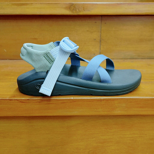 Chaco CushZ  Overcast JCH00001090
