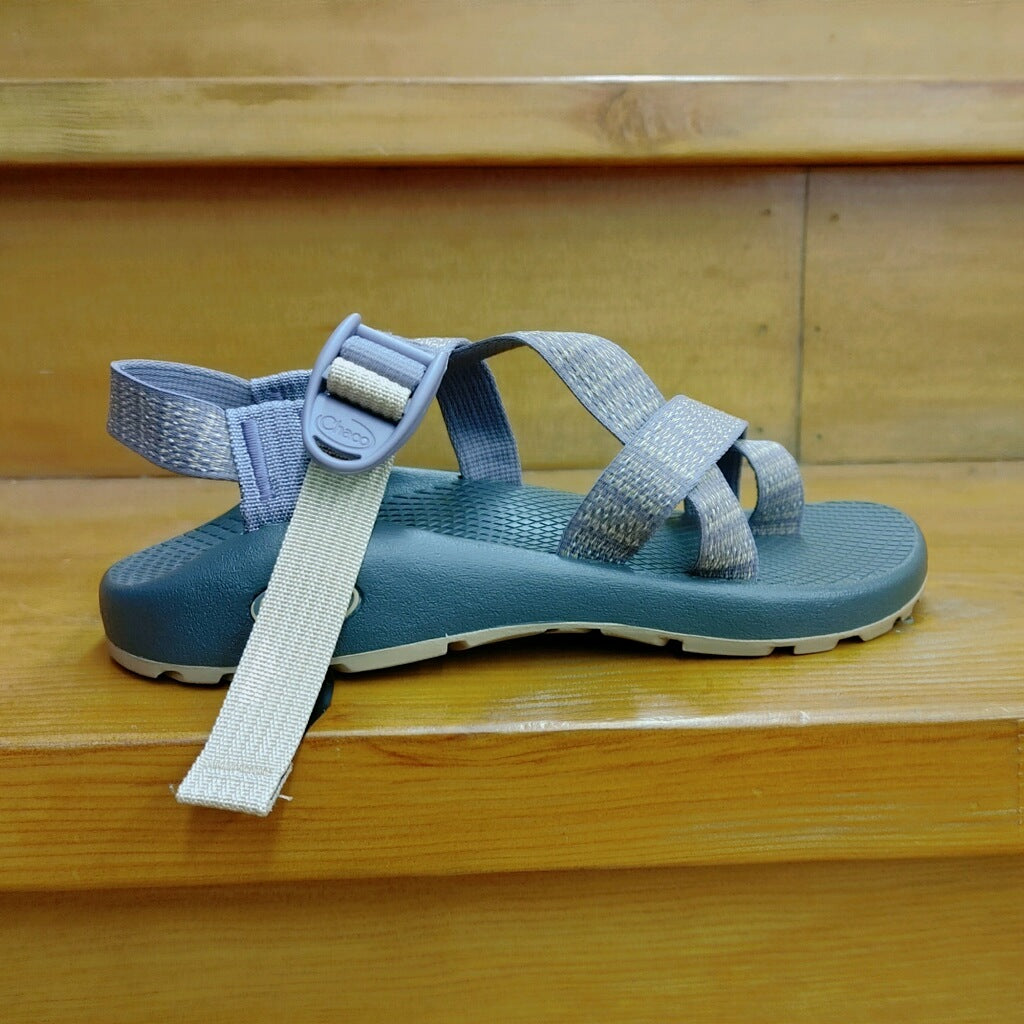 Chaco Z2 Classic Bit Grape JCH00000046