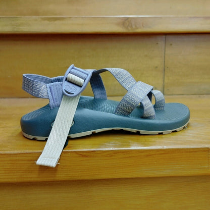 Chaco Z2 Classic Bit Grape JCH00000046