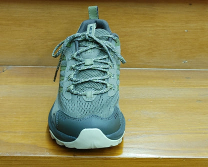 Merrell Moab Speed 2 Olive J037527