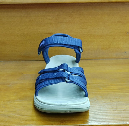 Teva Tirra Sport Blue Opal 1173720-BEO