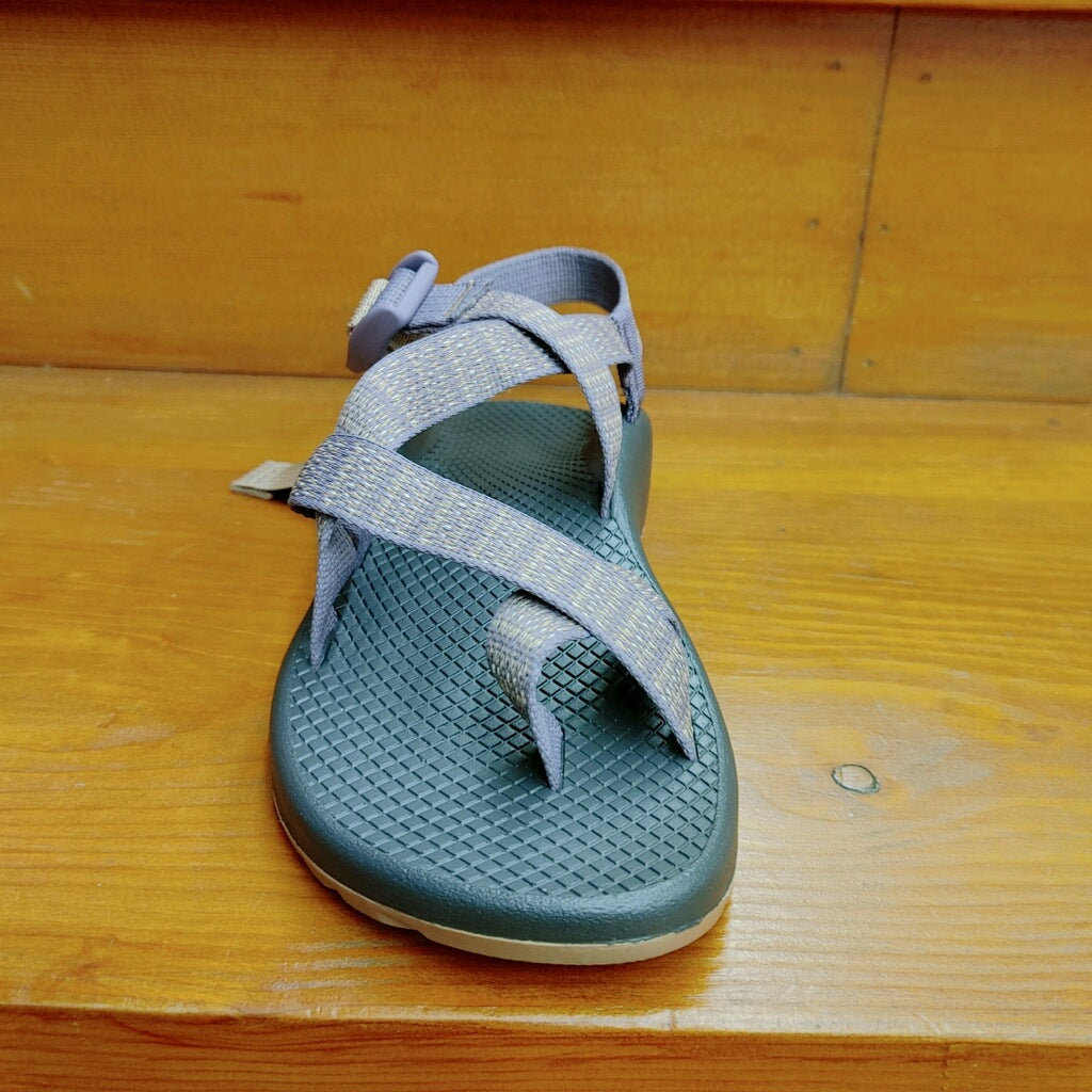 Chaco Z2 Classic Bit Grape JCH00000046