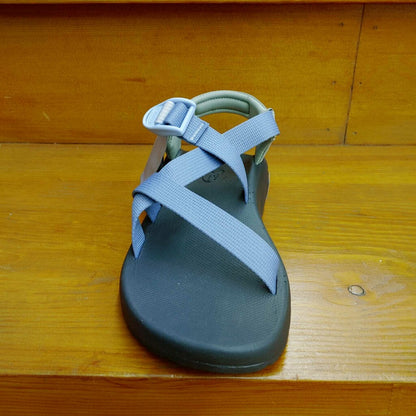 Chaco CushZ  Overcast JCH00001090