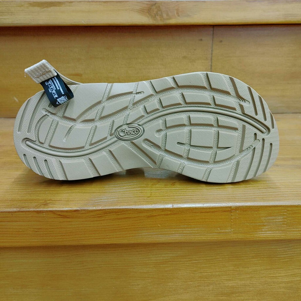 Chaco Z2 Classic Bit Grape JCH00000046