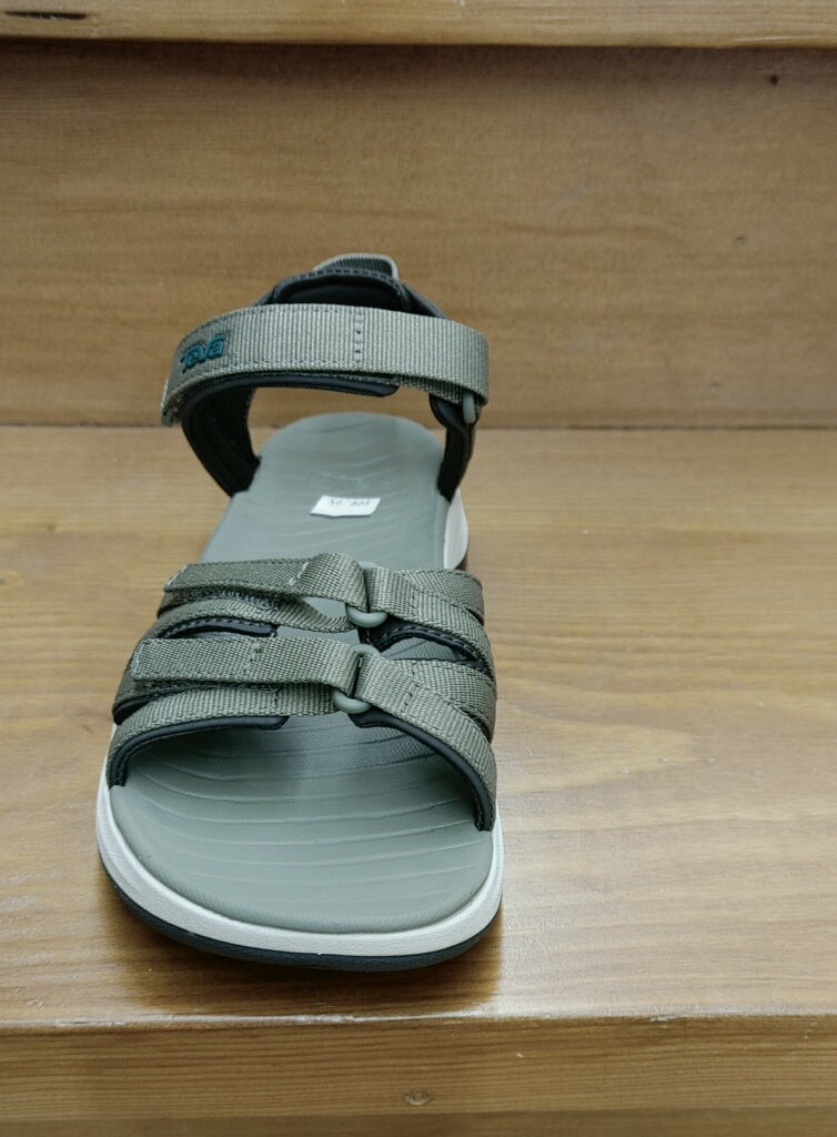 Teva Tirra Sport Burnt Olive 1173720-BTOL