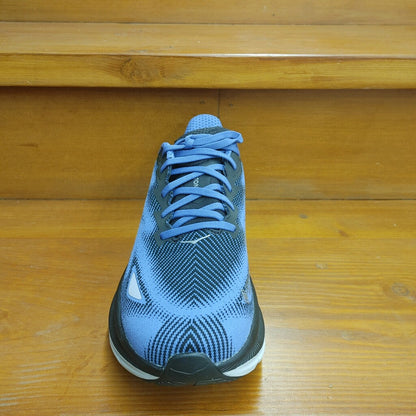 Hoka Clifton 9 GTX Black/Foggy Night 114147F-BGYN