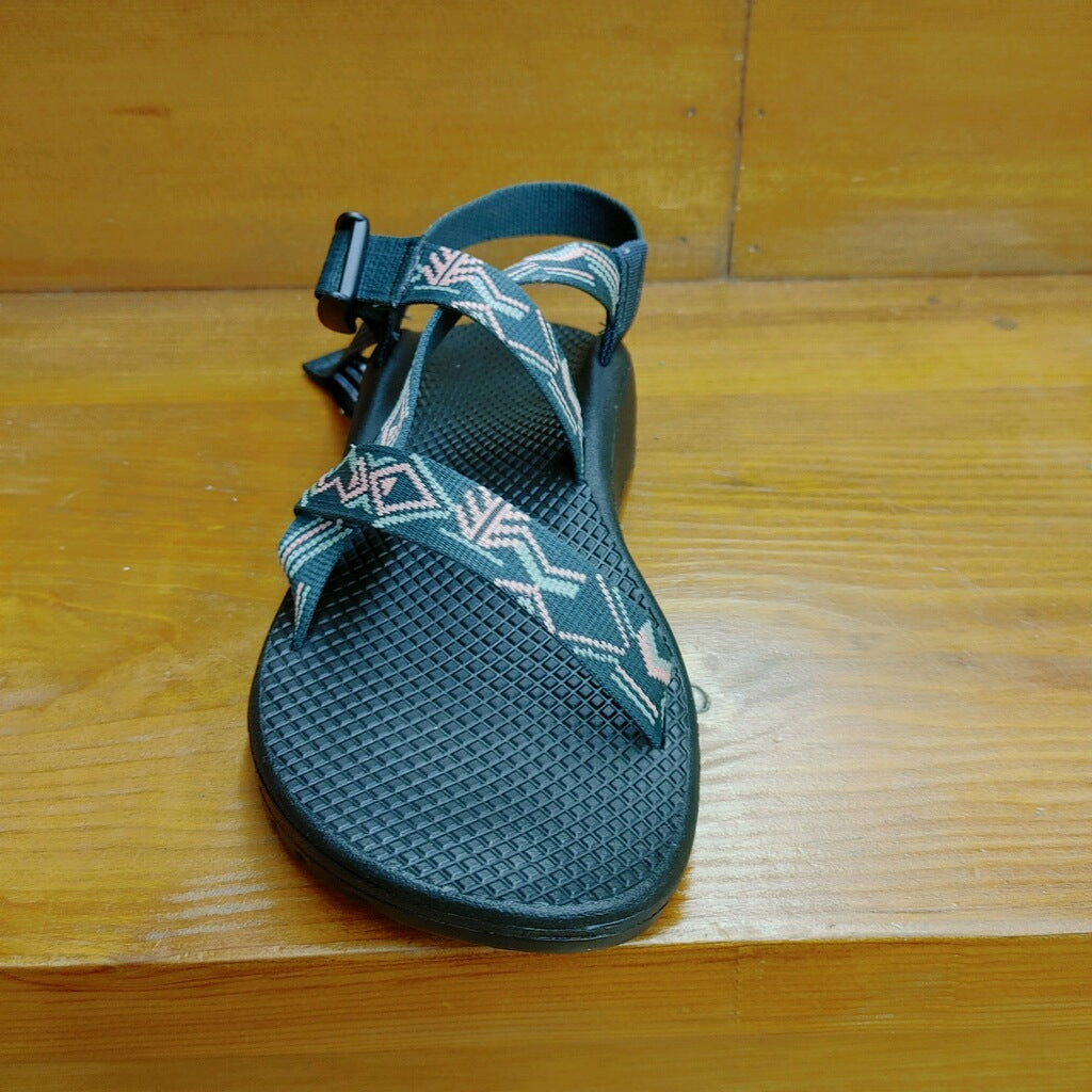 Chaco ZCloud Paddle Shadowy Depths JCH00001068