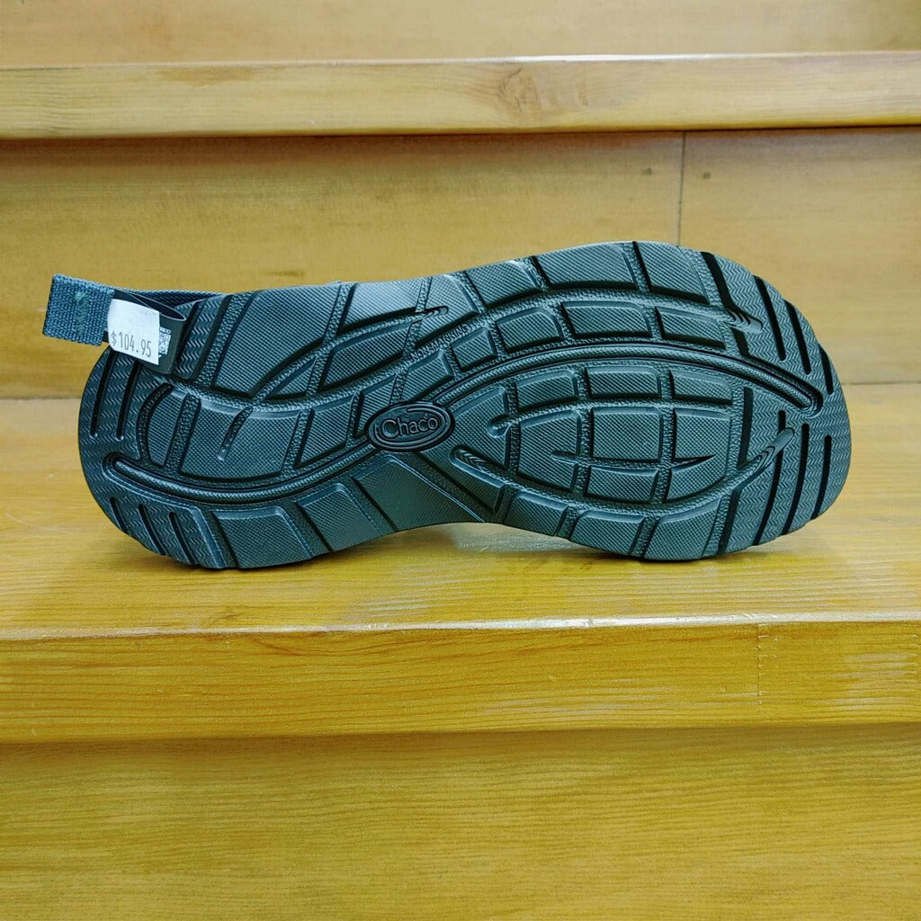 Chaco ZCloud Paddle Shadowy Depths JCH00001068