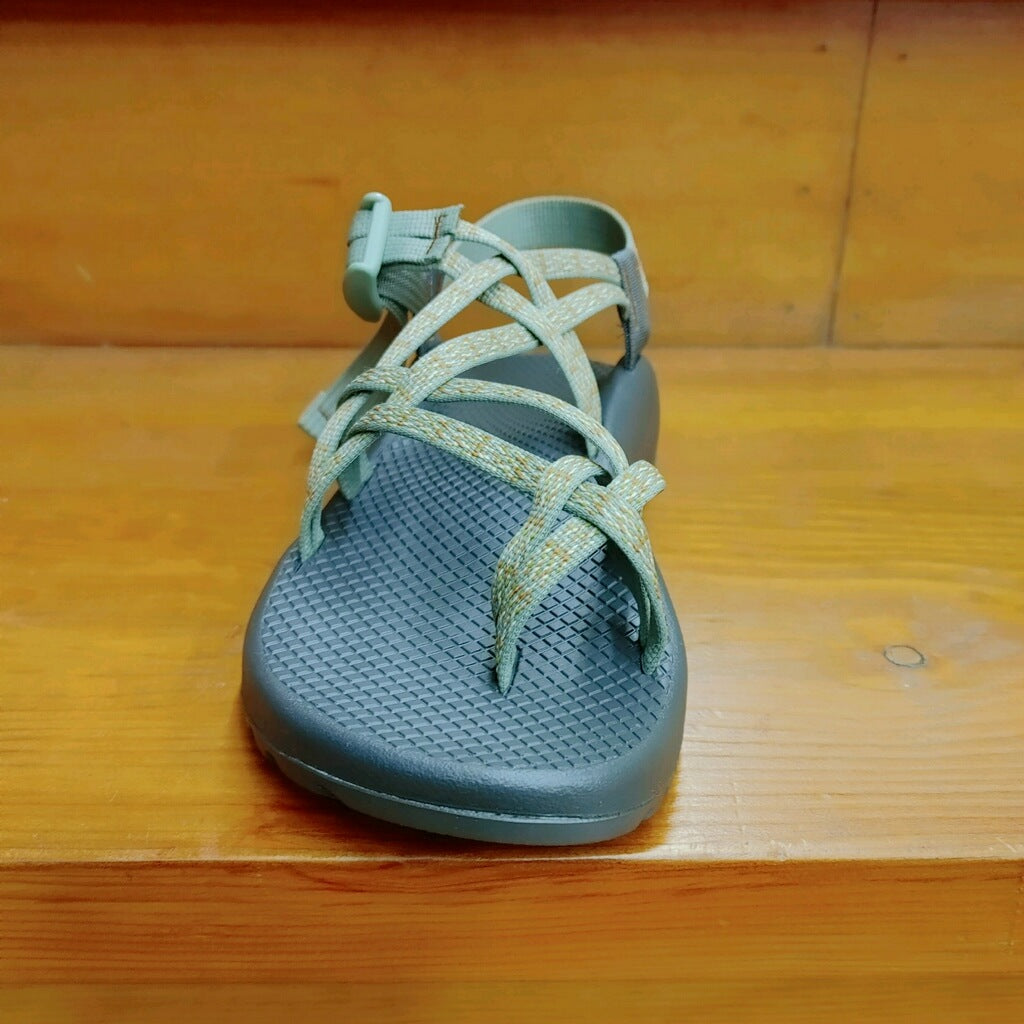 Chaco ZX/2 classic Bit Sage JCH00001065