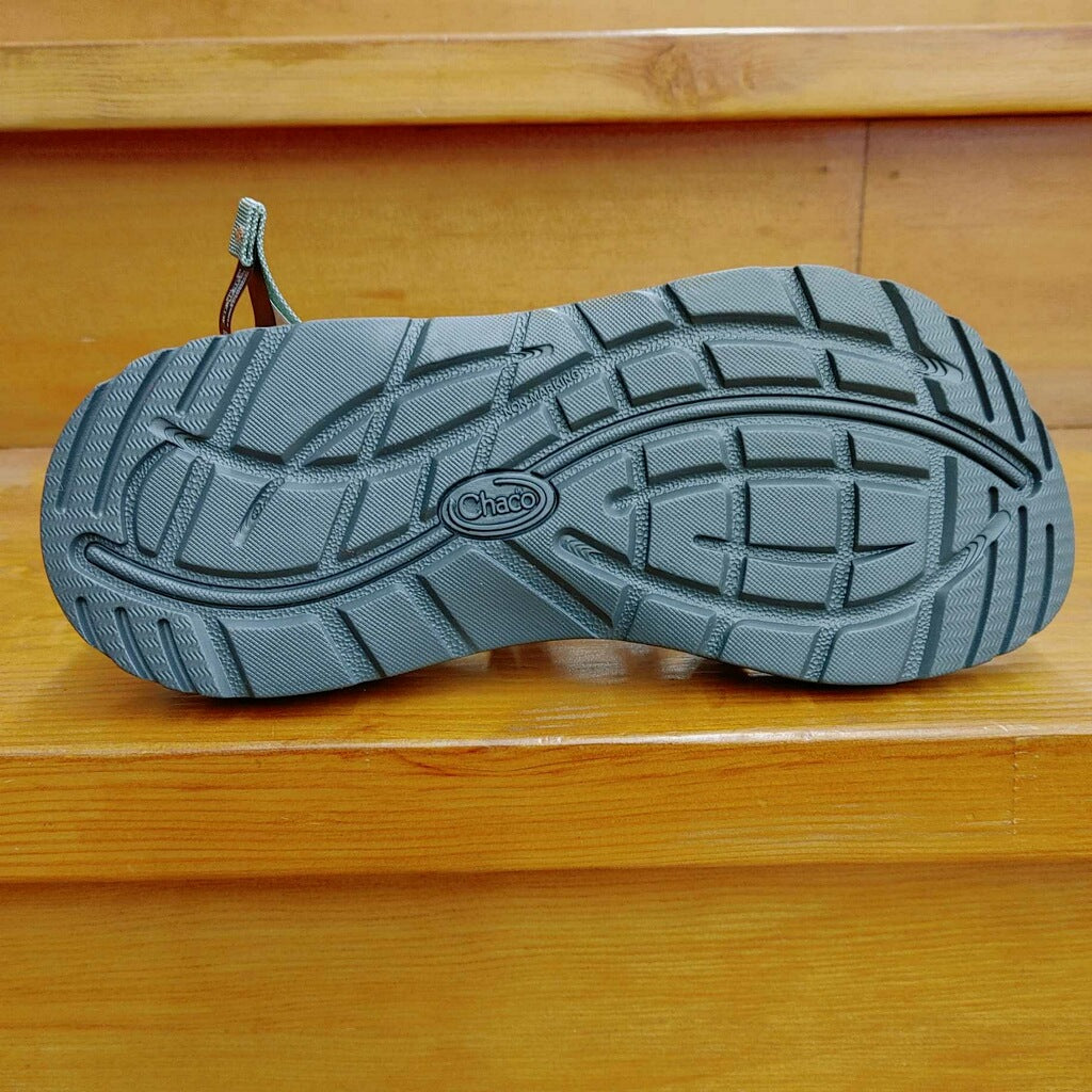 Chaco ZX/2 classic Bit Sage JCH00001065