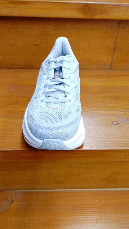 Hoka Bondi 9 Mineral Blue/Washed Blue 1162012-MBLW & 1162014-MBLW & 1162016-MBLW