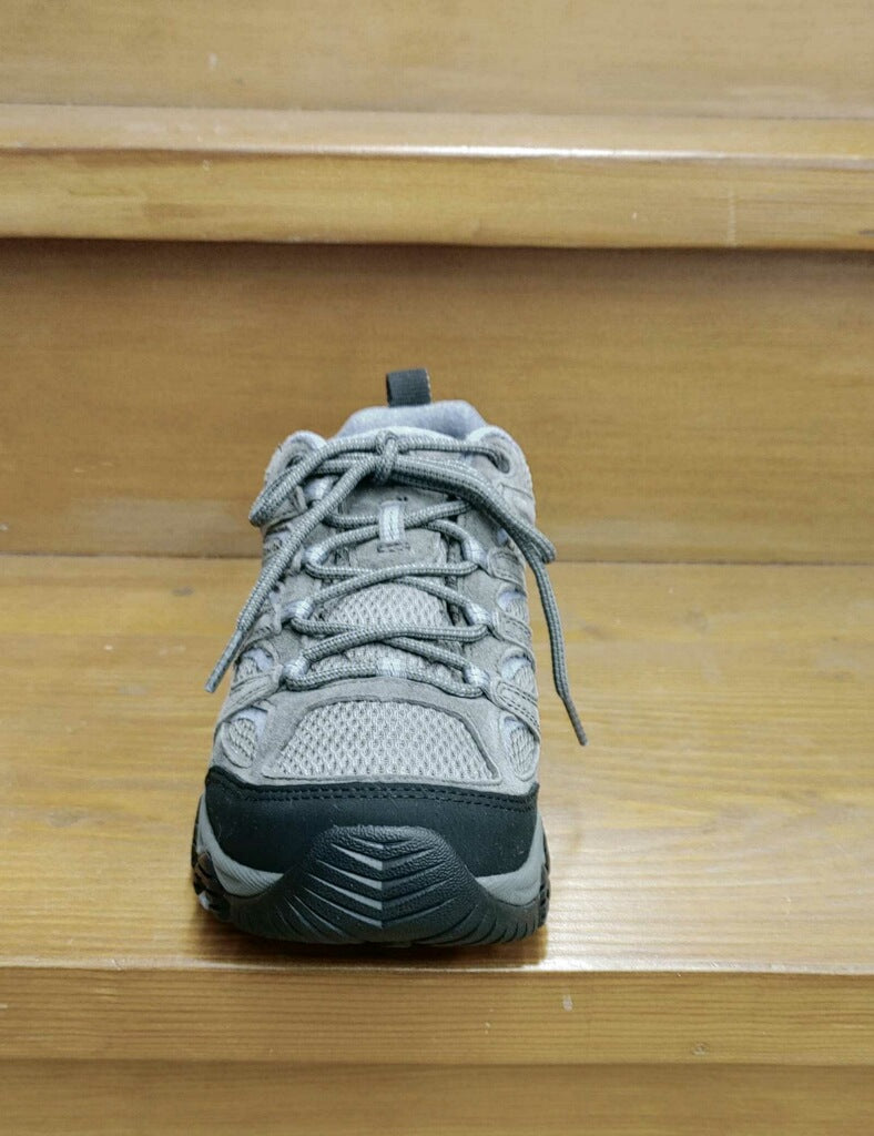 Merrell Moab 3 WP Granite J500160Z