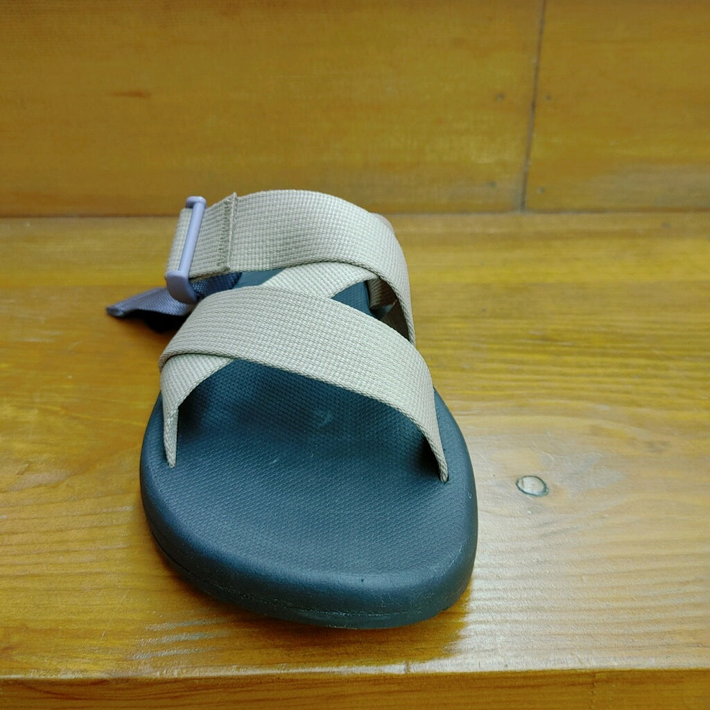 Chaco CushZ Slide Soft Terra JCH00001097