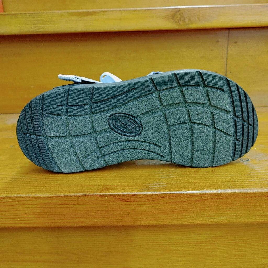 Chaco CushZ  Overcast JCH00001090