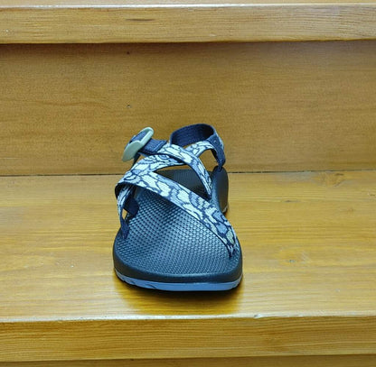 Chaco Z/1 classic Pebble Navy Night JCH00000039