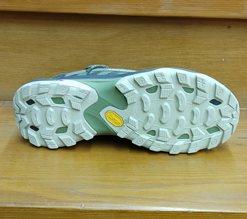 Merrell Moab Speed 2 Olive J037527