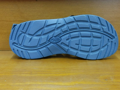 Chaco Z/1 classic Pebble Navy Night JCH00000039