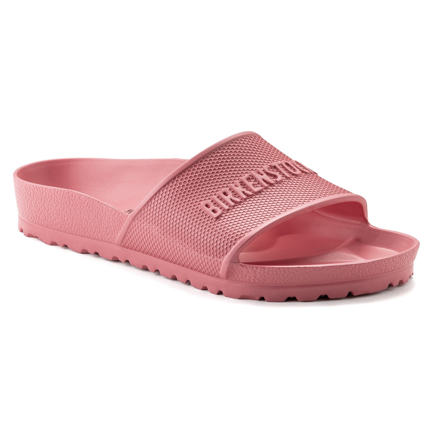 Birkenstock Barbados EVA Watermelon 1022599