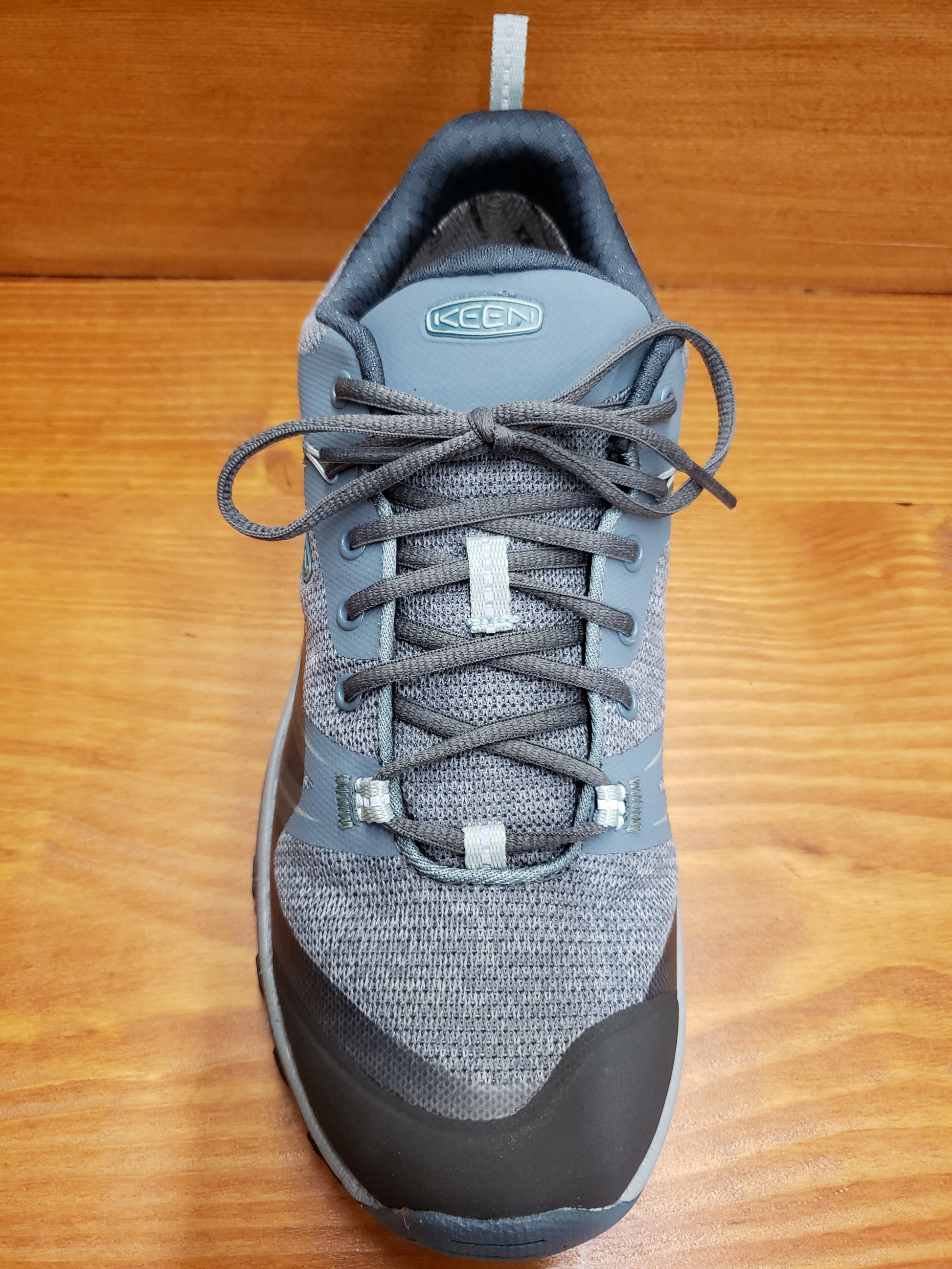 Terradora WP stormy weather wrought iron 1019878