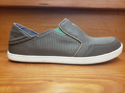 Olukai Nohea Mesh Mustang 10188-13AP