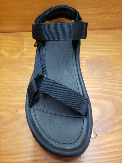 Teva Hurricane XLT2 Black 1019234BLK