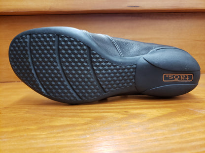 Taos Encore Black