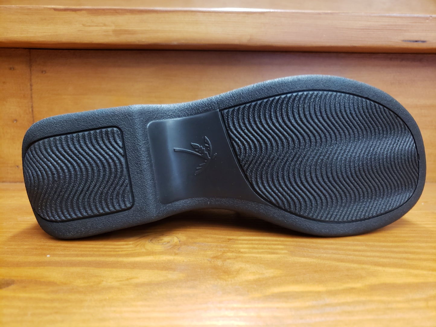 Dromedaris Falcon black