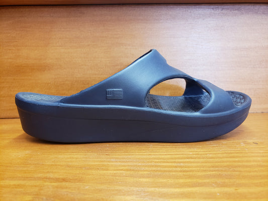 Telic Zstrap Ocean
