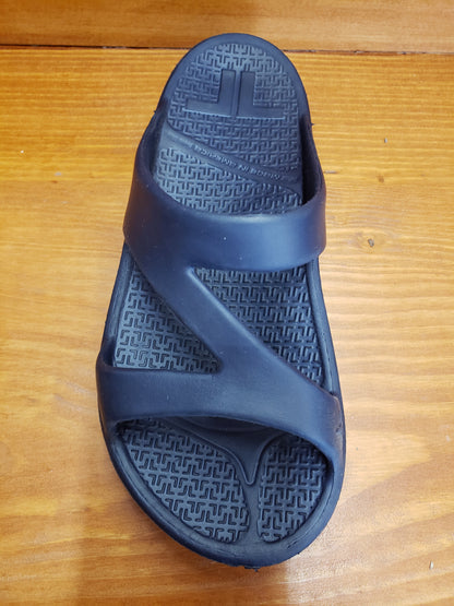 Telic Zstrap Ocean