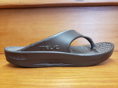 Telic Flip Espresso