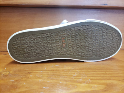 Taos ZSoul navy/Distressed Indigo
