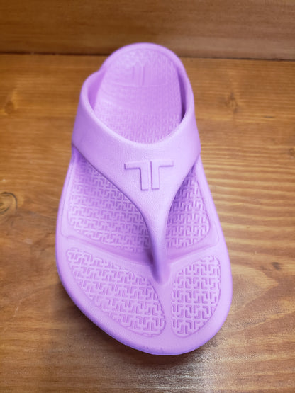 Telic Flip Forbidden Fuchsia