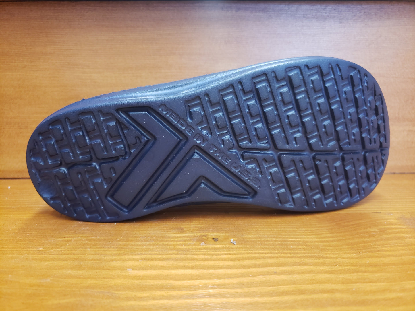 Telic Flip Ocean L-4XL