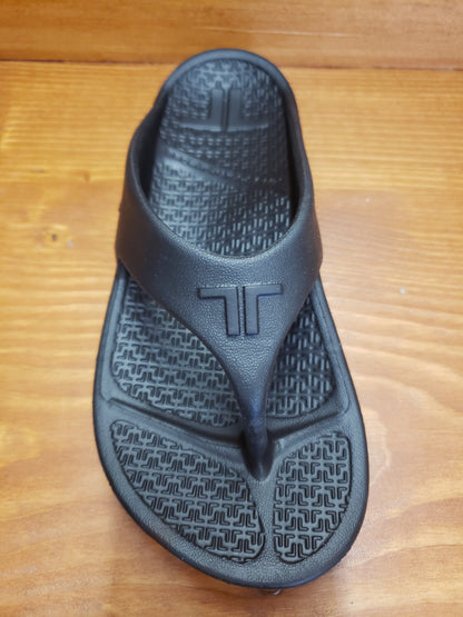 Telic Flip Black 3XS-ML