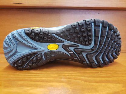 Merrell Siren Edge 3 rock/bluestone J034434