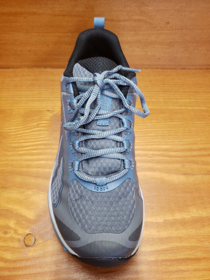 Merrell Siren Edge 3 rock/bluestone J034434
