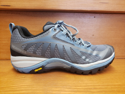 Merrell Siren Edge 3 rock/bluestone J034434