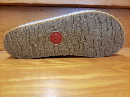 Haflinger Kris  Mauve 711056-5