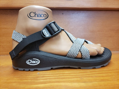 Chaco zcloud 2 Excite B+W JCH107966