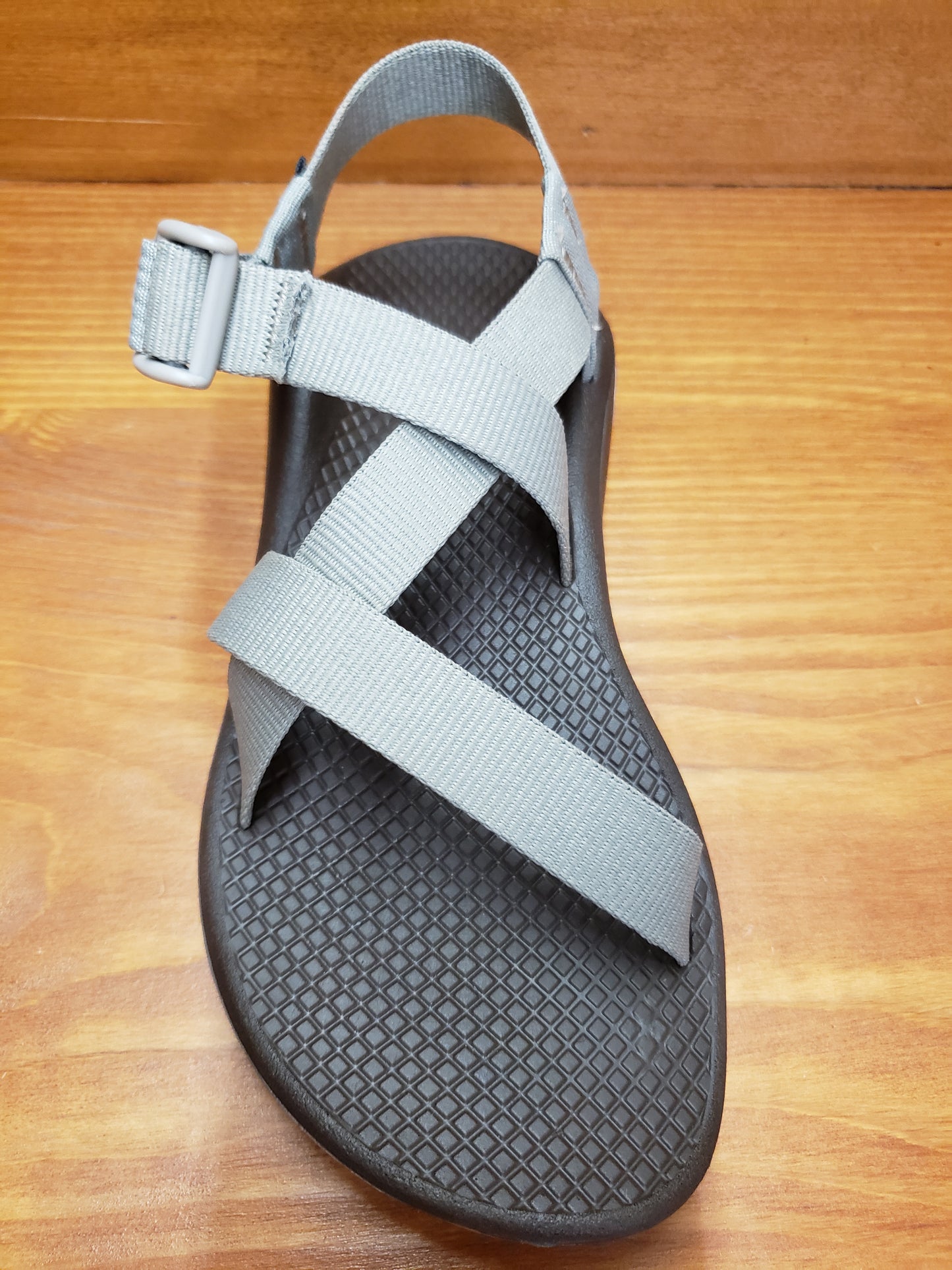 Chaco ZCloud Solid Moon Rock JCH108018