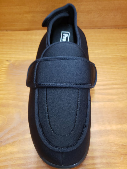 Propet Cronus Black M0095B