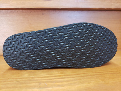 Propet WPED3 Black