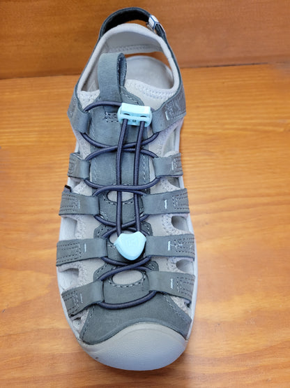 Keen Astoria West Leather Magnet 1026150