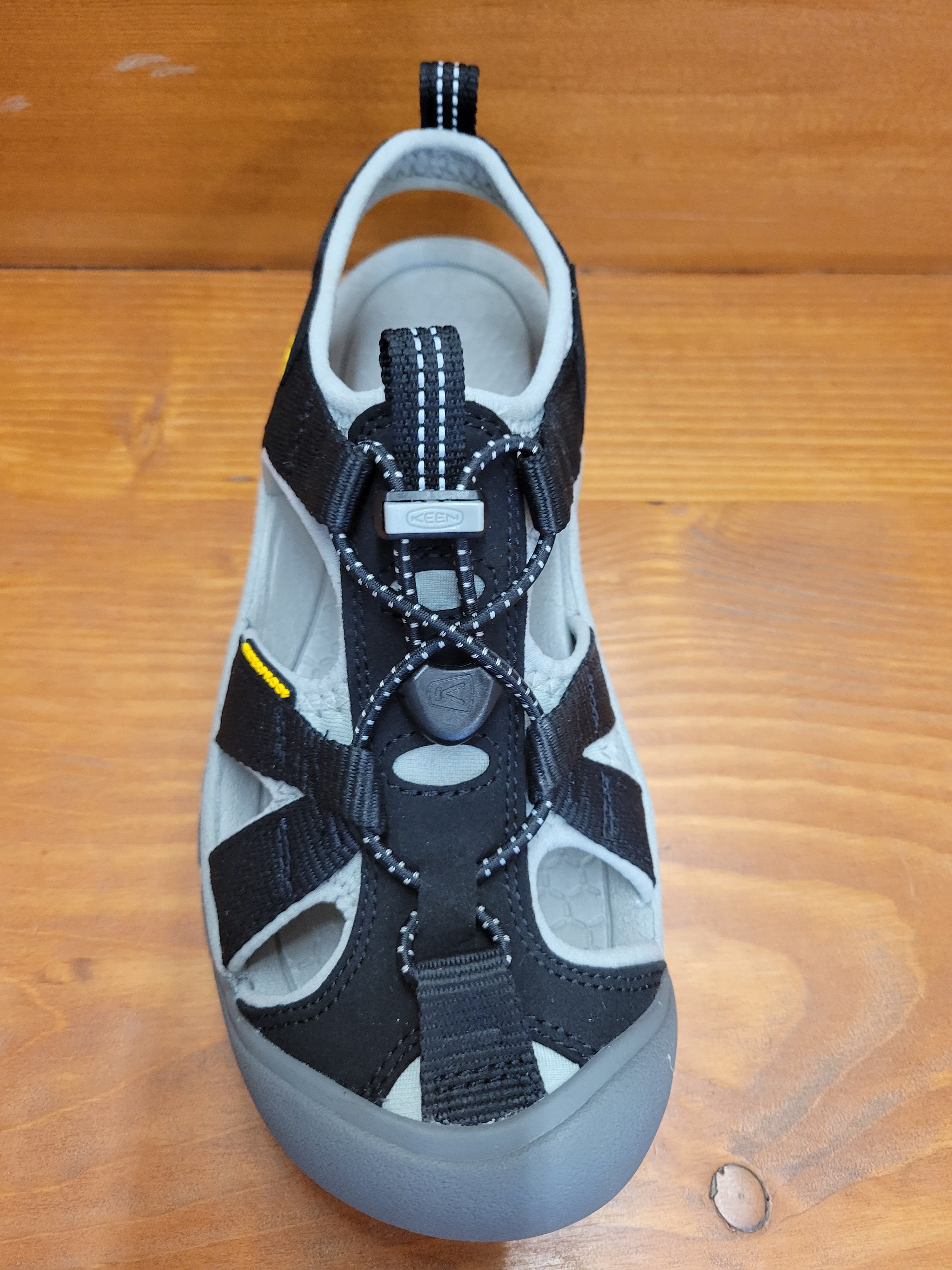 Keen Venice H2 Black 1004006