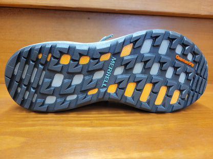 Merrell Bravada 2 Charcoal J135580