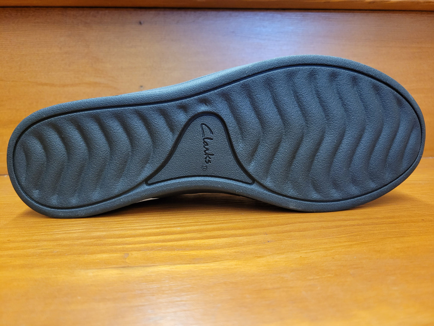 Clarks Breeze Bali Black 26168954