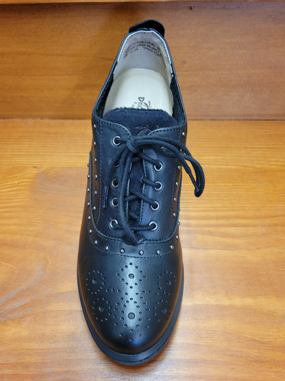 Dromedaris Gaby Black