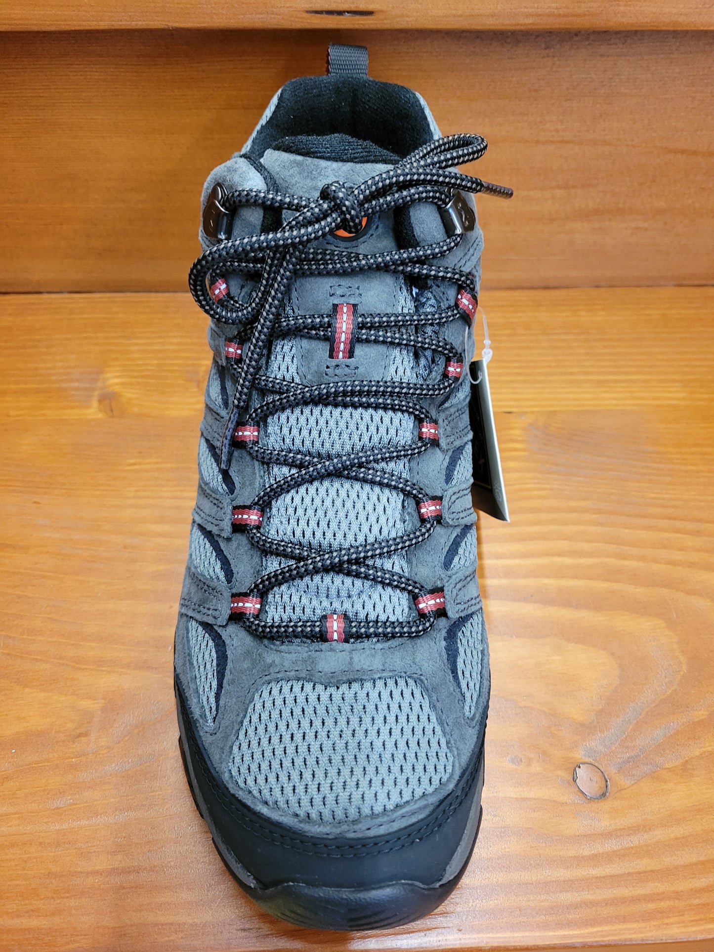 Merrell Moab 3 Mid GTX Beluga J035785